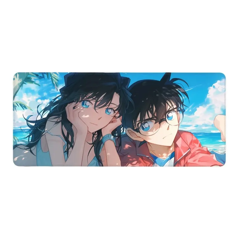 DANYIN Mouse Pads-45
