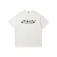 White Heather Gray