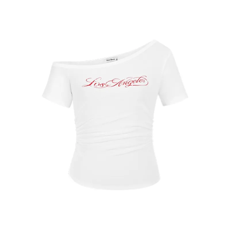 Dior Beauty T Shirts Women's-0
