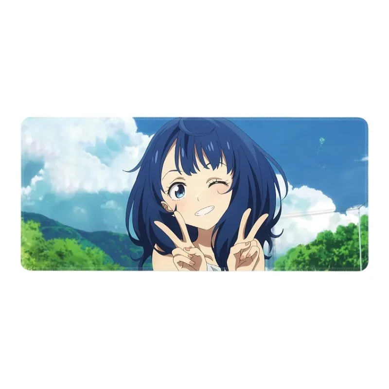 DANYIN Mouse Pads-26