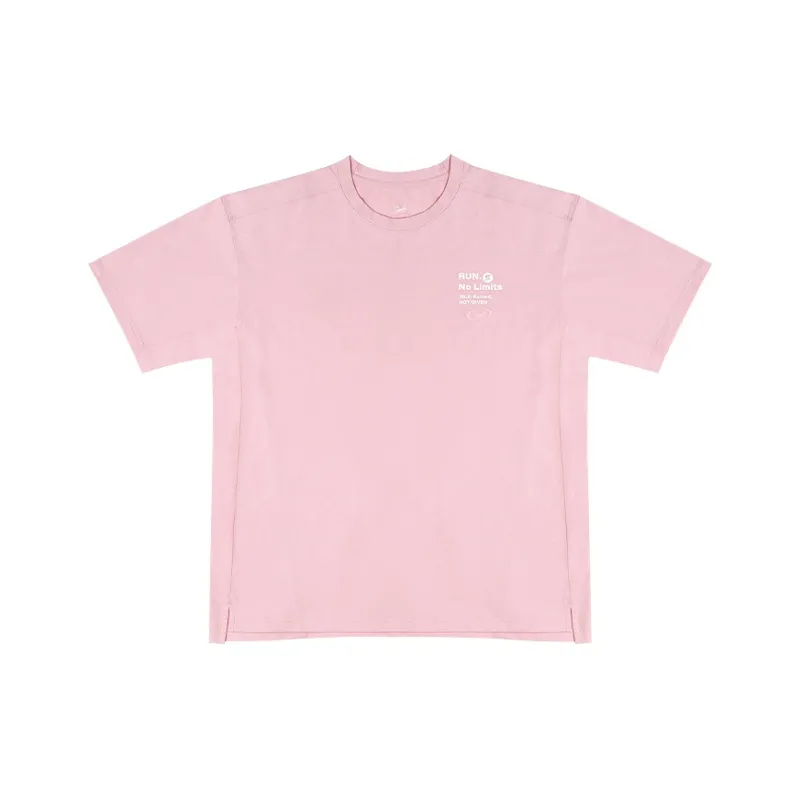 Slamble T Shirts Unisex-7
