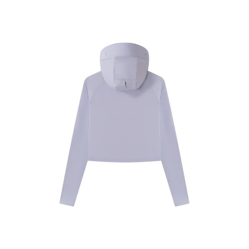 7 FOR ALL MANKIND Sun Protection Clothing Women's-7