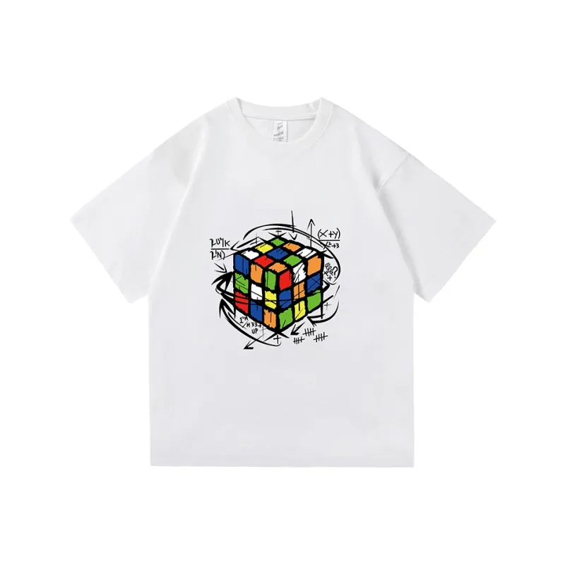 ROBINHOOD T Shirts Women's-2