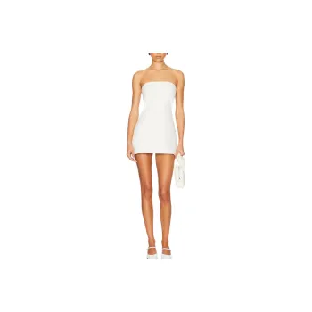 HELSA SS25 Sleeveless Dress Women's