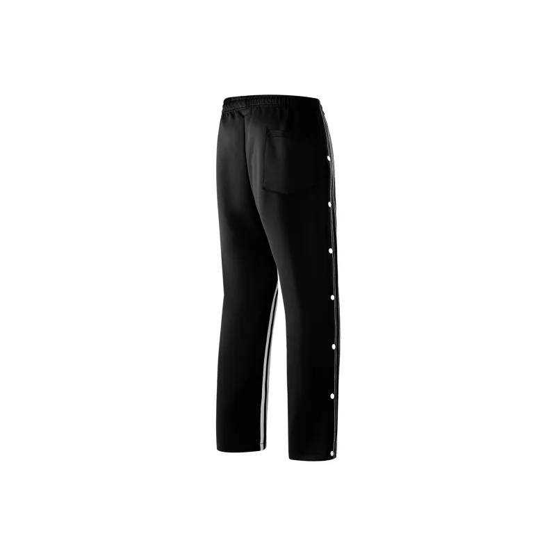 UPZCY Casual Pants Unisex-38