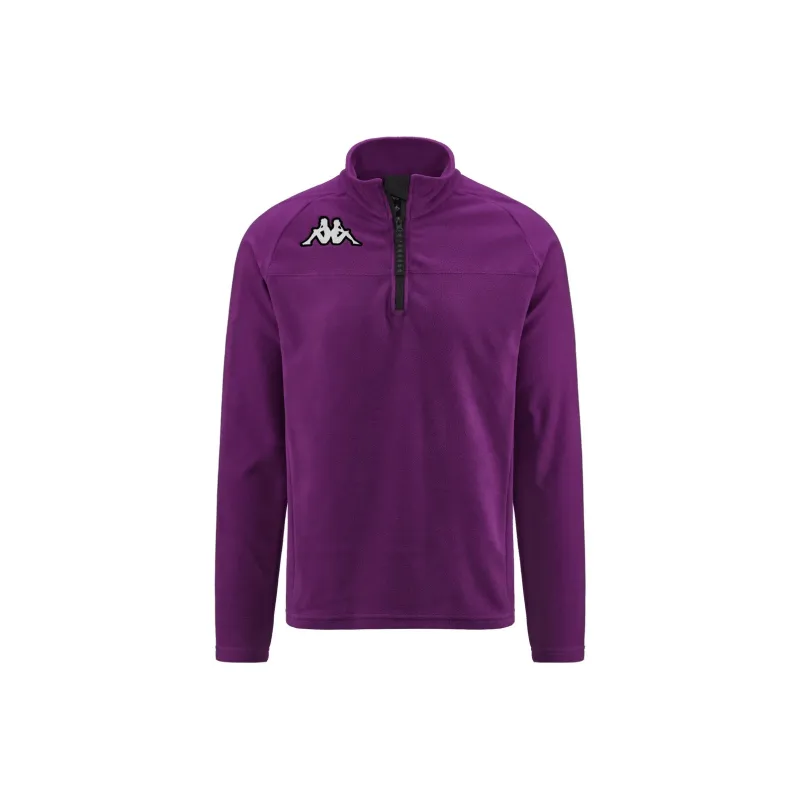Kappa Sweaters Unisex-36