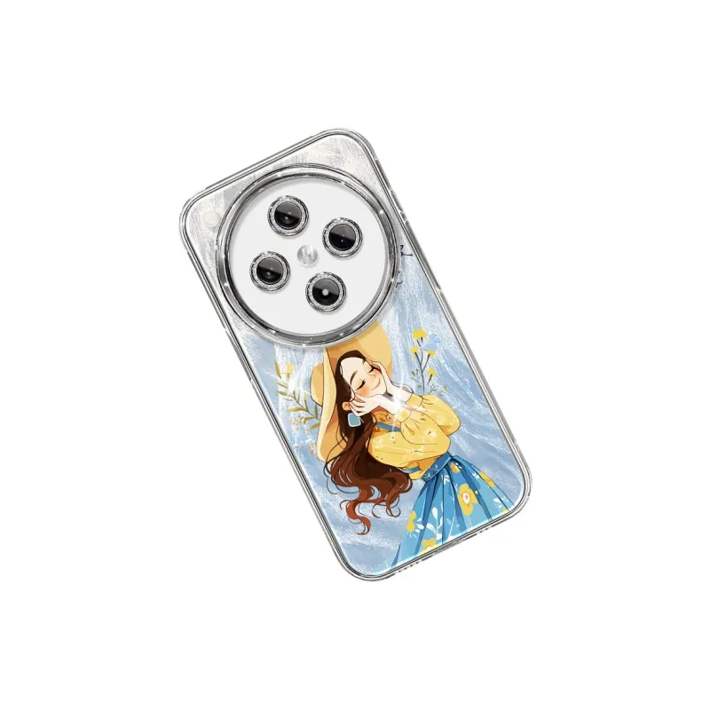 LANMUMU Phone Cases-11
