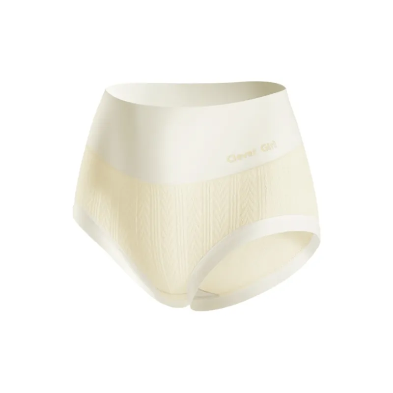 SALOATO Underpants Women's Combo Set-5