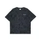 E44 Black Sandy