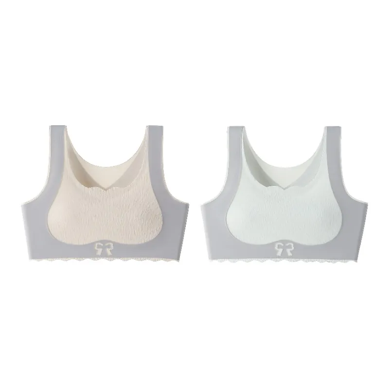 GRACEWELL Bra Women's Combo Set-14