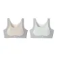 [2 Pcs, More Economical]Champagne Skin+Sky Blue