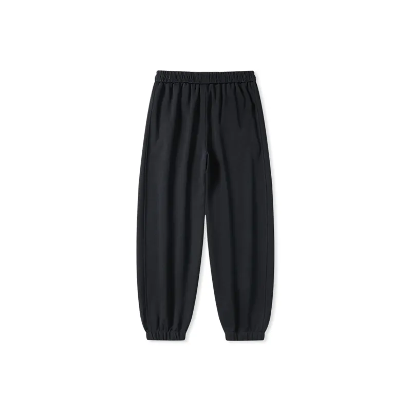 DOUBLE FISH Sports Pants Unisex-1