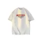 White Heather Gray