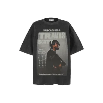 COMXZ T Shirts Unisex