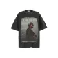 Washed Black