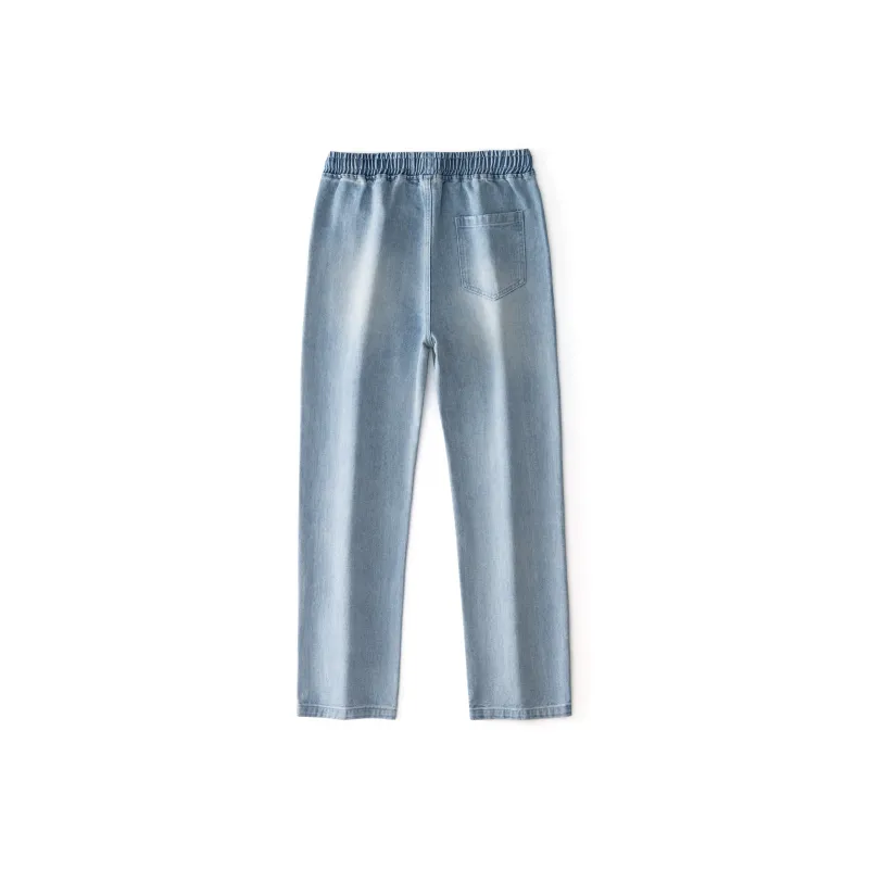 Colorful Creations Jeans Unisex-1