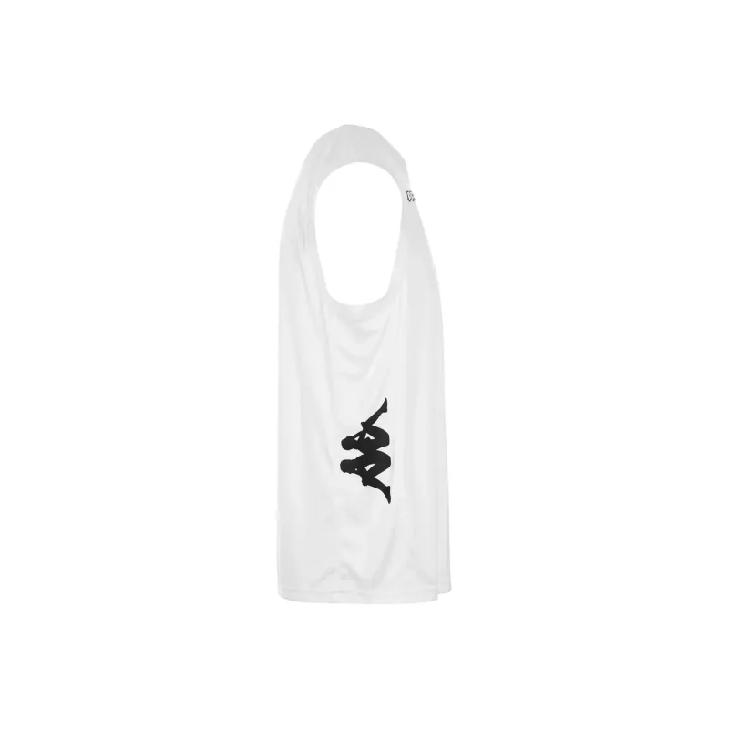 Kappa Tank Tops Men-5