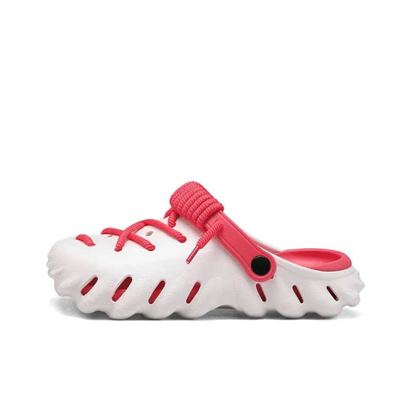 FCMM Clogs Unisex-15
