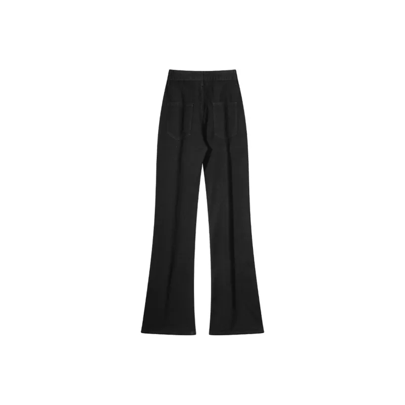 A02 Jeans Unisex-2