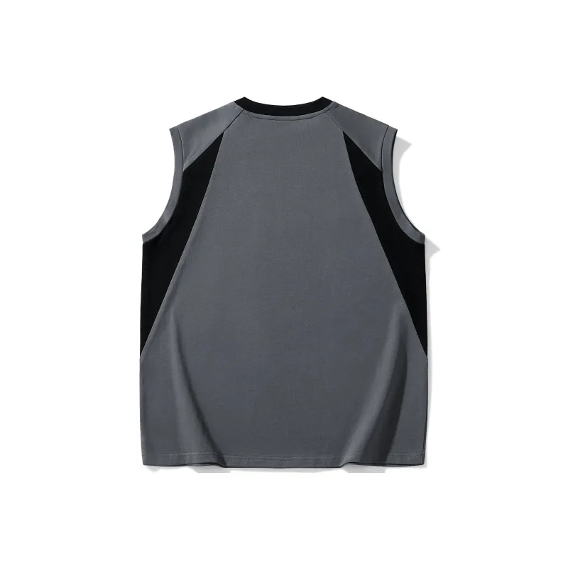 Struggle Vintage95 Tank Top Unisex-5