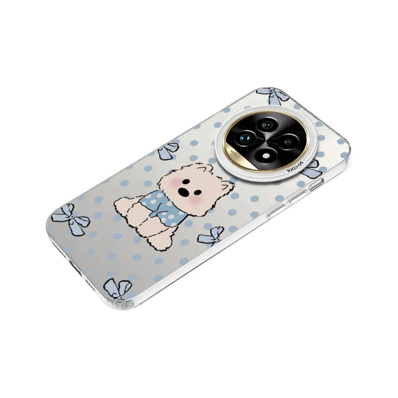 MaiBuZhe Phone Cases-22