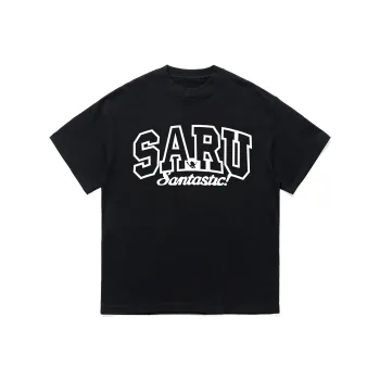 SANTASTIC T Shirts Unisex