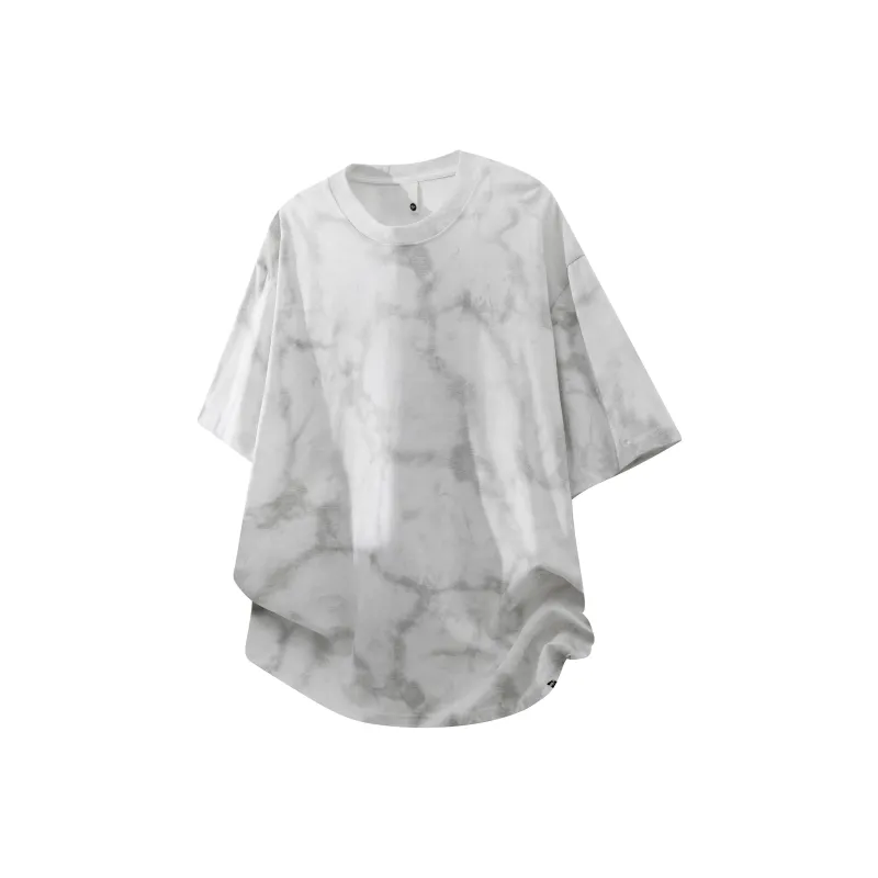 Maxim's De Paris T Shirt Unisex-2