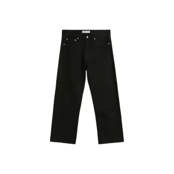 OUR LEGACY Third Cut Jeans