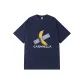 Navy Blue (100% cotton)