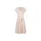 Shell Pink