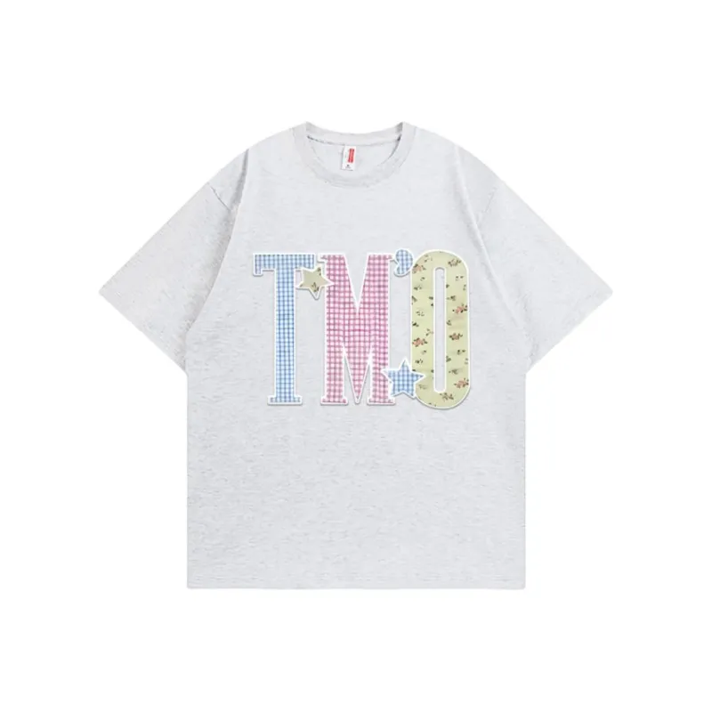 The New Age Family T Shirt Women's-4
