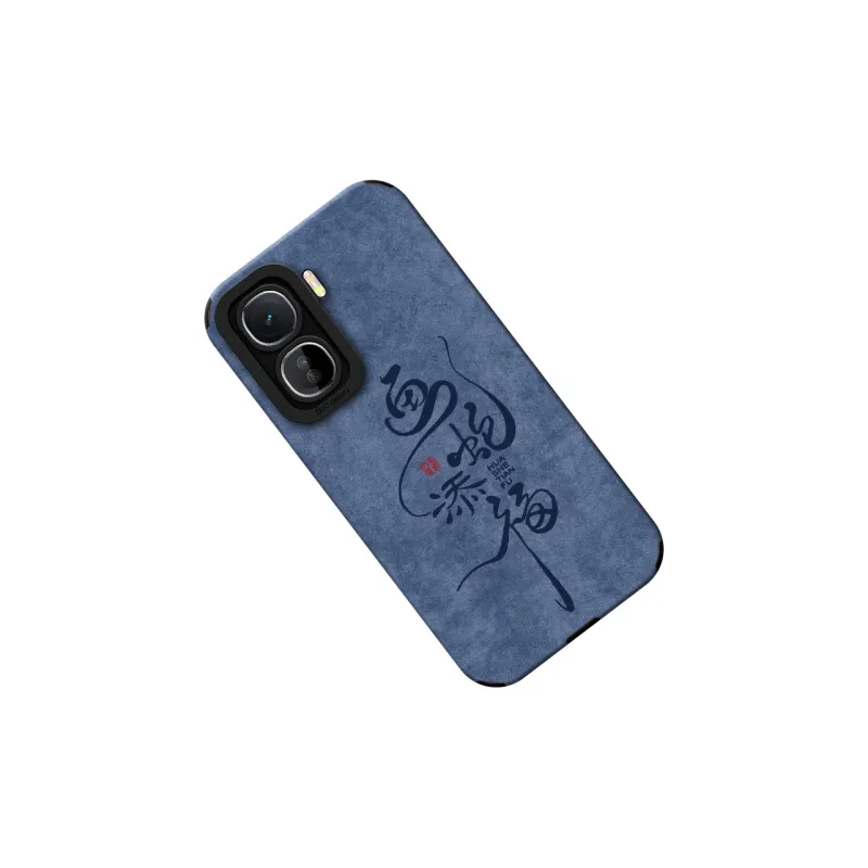 KEXINSHENG Phone Cases-11