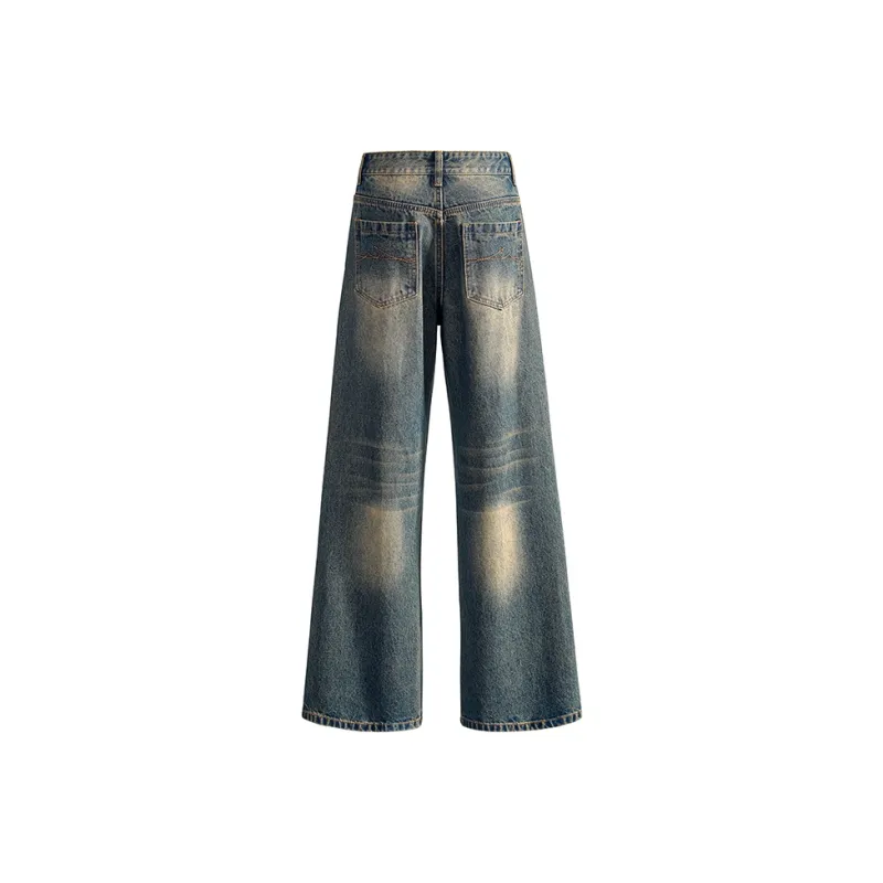 MJB Jeans Women's-1