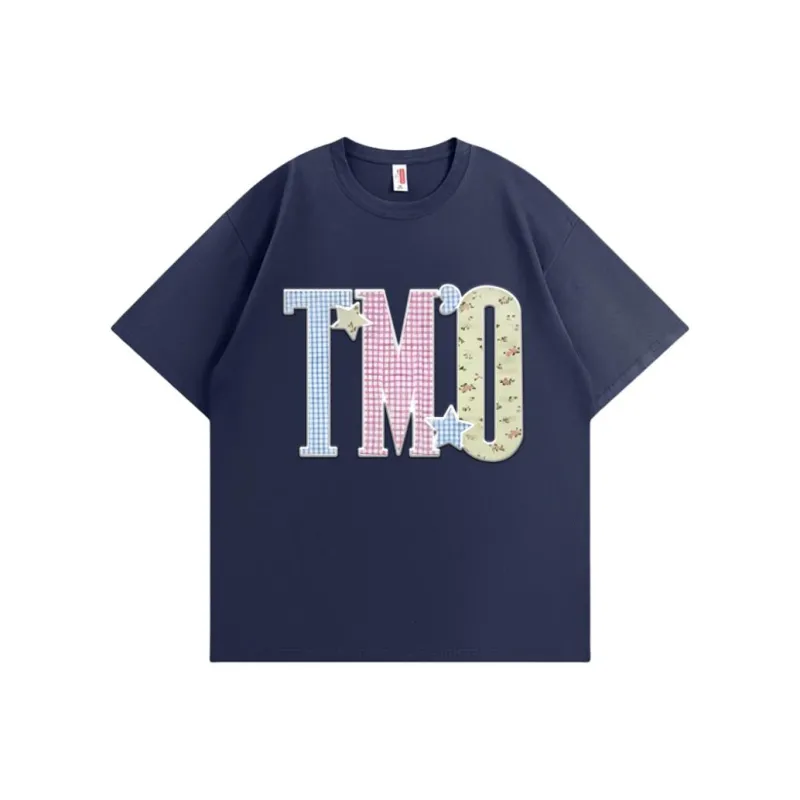 The New Age Family T Shirt Women's-2