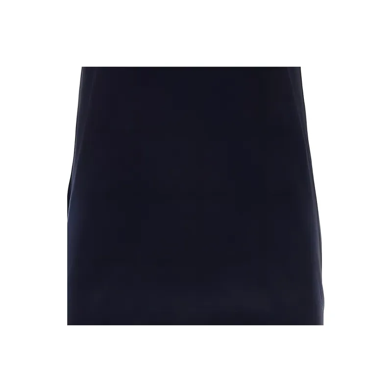 PRADA Polo Shirts Women's Black-6