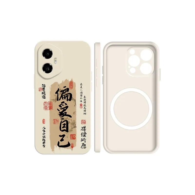 LUSIJIA Phone Cases-3