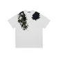 White Heather Gray