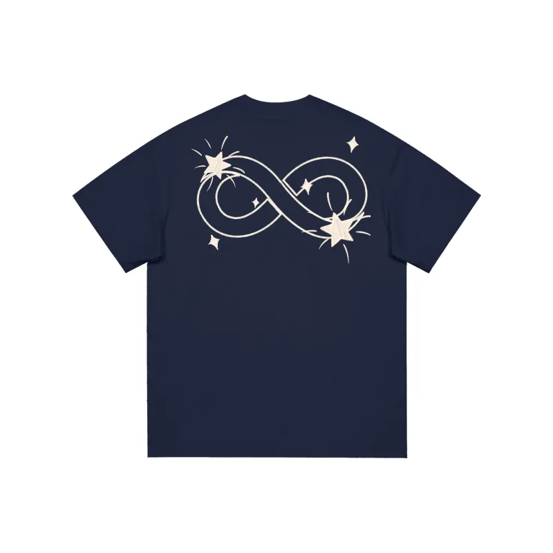 Universal Templates T Shirt Unisex-10