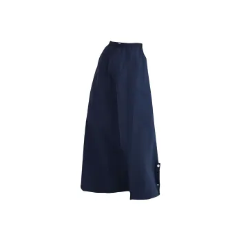 YINLEI Skirts Unisex