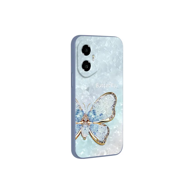 QIANHUA Phone Cases-7