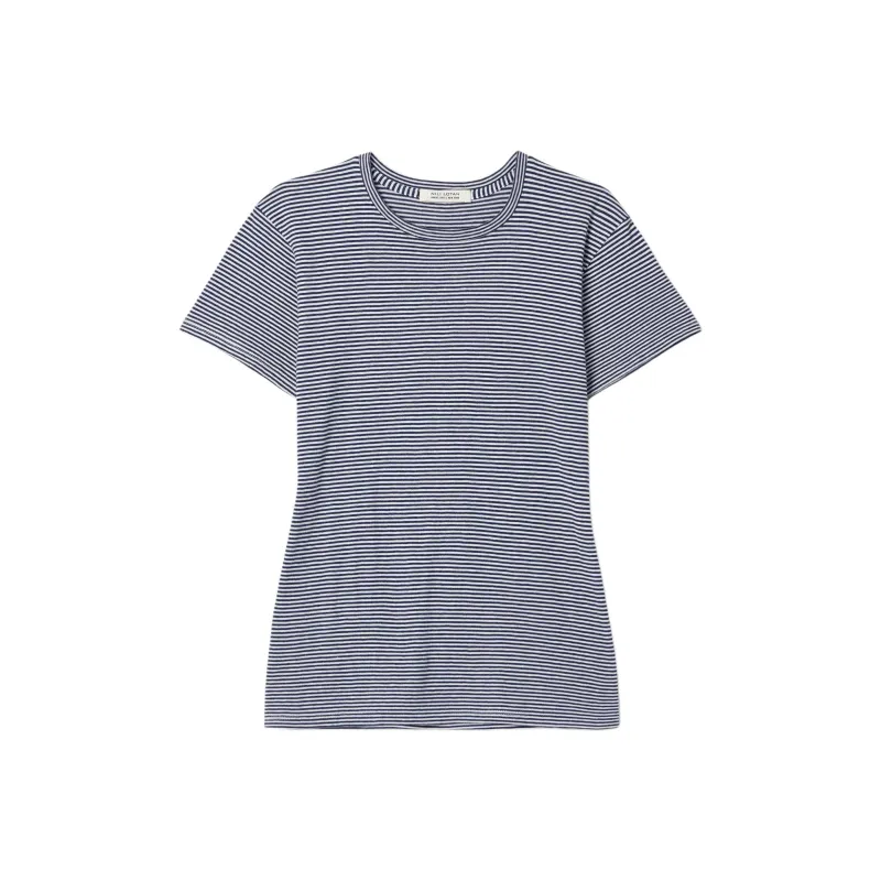 NILI LOTAN Lana T shirt-0