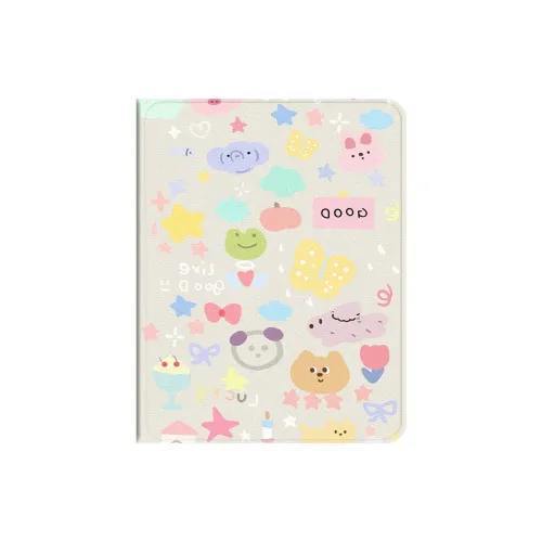 Baochengbao Tablet Protective Cases