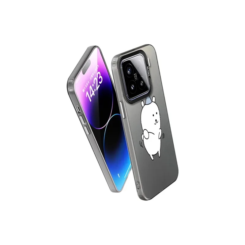 YIBAOBAO Phone Cases-11