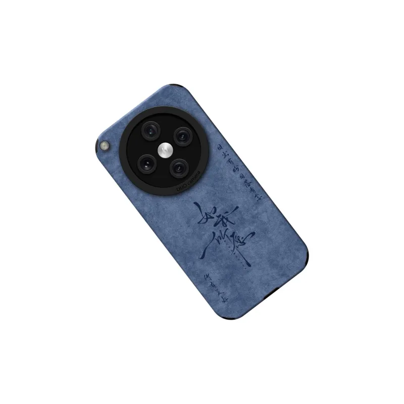 KEXINSHENG Phone Cases-10