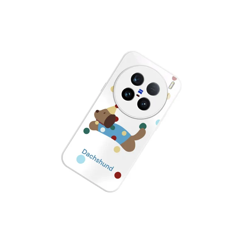 SHANSHANLAITU Phone Cases-1
