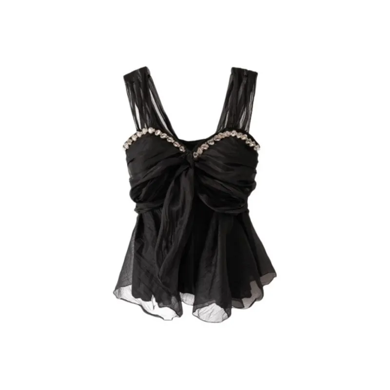 YGPRW Tank Tops Women's-6