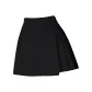 Black[Large Quantity in Stock]