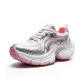 Pink (Distressed)
