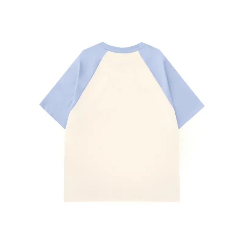 Cotton Shopping T Shirt Women's-1