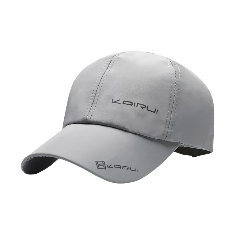 MEETSUNNY Polyester Baseball Caps Unisex-6
